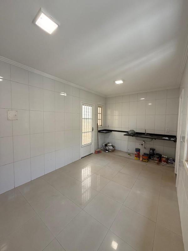 Casa, Conjunto Morada da Serra, 3 Quartos, 2 Vagas