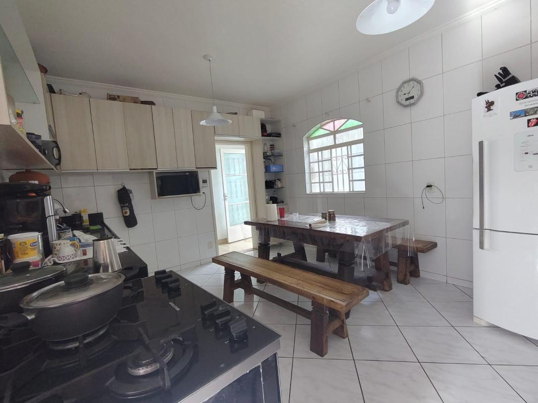 Casa, Copacabana, 3 Quartos, 4 Vagas, 1 Suíte