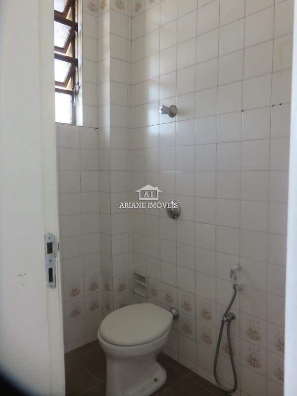 Sala, Alípio de Melo, 0 Quarto, 0 Vaga