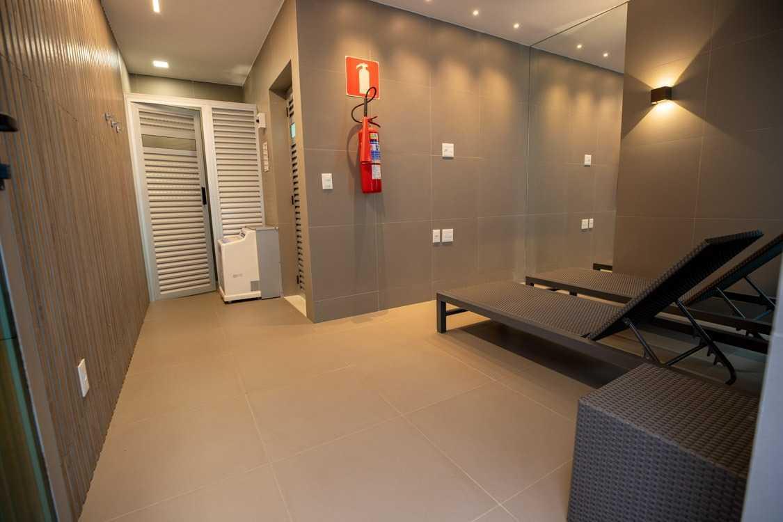Apartamento, Anchieta, 4 Quartos, 4 Vagas, 2 Suítes