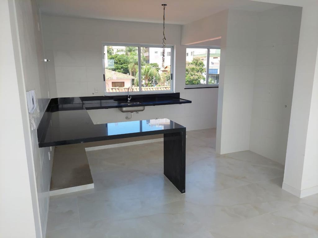 Apartamento, Jaraguá, 4 Quartos, 4 Vagas, 4 Suítes