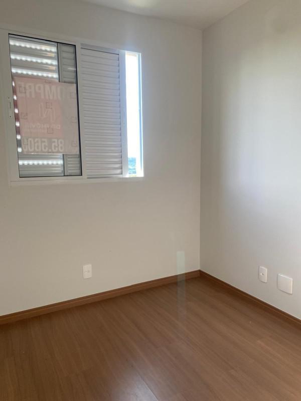Apartamento, Santa Inês, 3 Quartos, 2 Vagas, 1 Suíte
