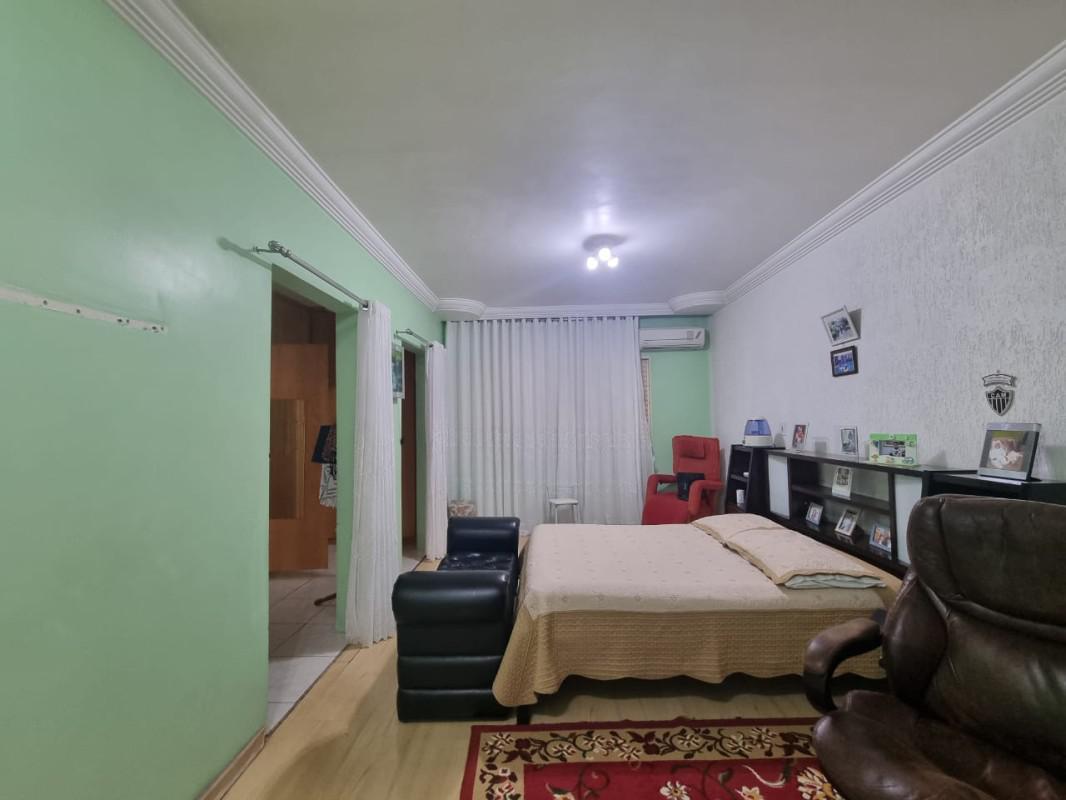 Casa, Jardim Riacho das Pedras, 4 Quartos, 8 Vagas, 2 Suítes