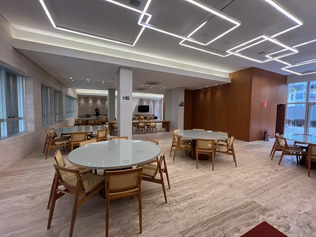 Apartamento, Savassi, 4 Quartos, 4 Vagas, 4 Suítes