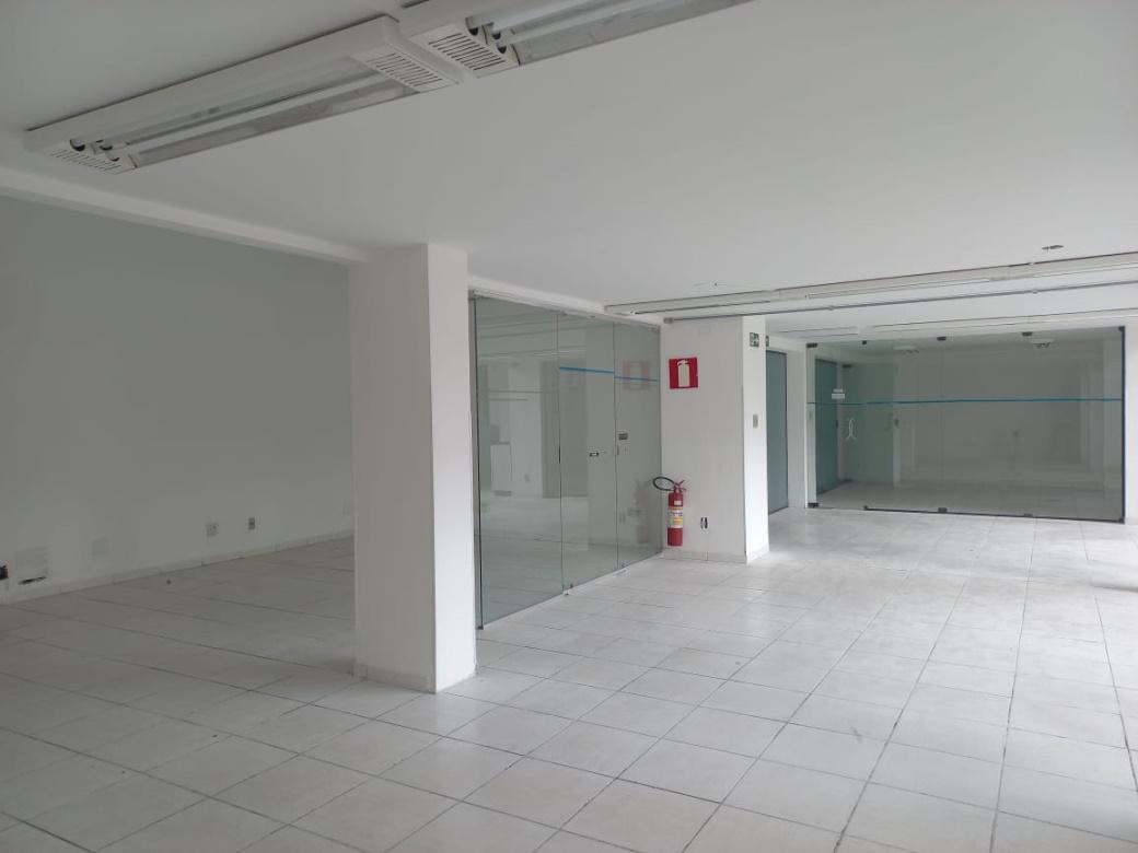 Andar, Savassi, 2 Vagas