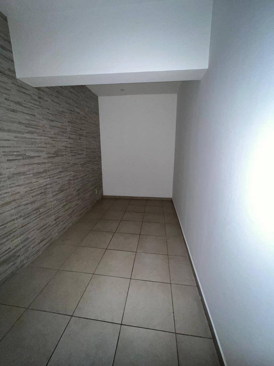 Apartamento, Centro, 3 Quartos, 0 Vaga