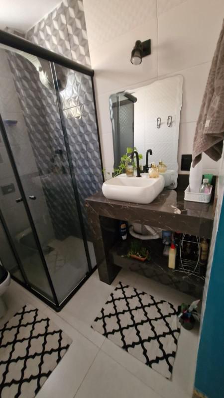 Apartamento, Jardim Industrial, 3 Quartos, 1 Vaga