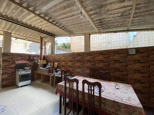 Prédio, Caladinho, 0 Quarto, 0 Vaga