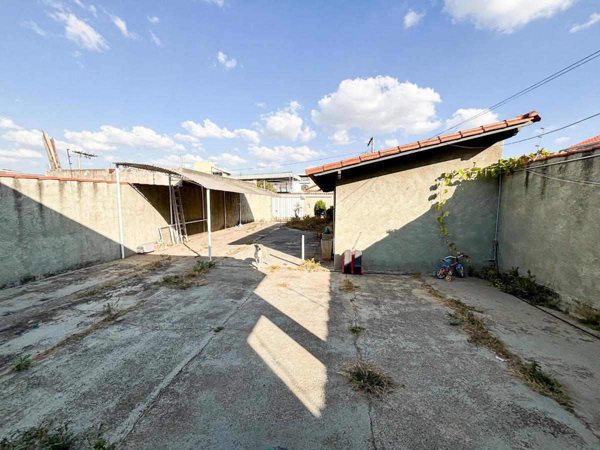 Casa, Novo Progresso, 3 Quartos, 6 Vagas, 1 Suíte