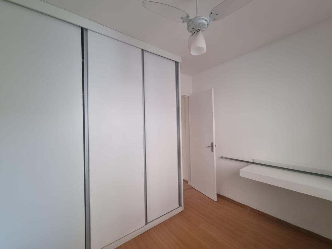 Casa, Jardim Riacho das Pedras, 2 Quartos, 1 Vaga