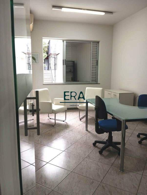 Casa Comercial, São Pedro, 0 Quarto, 0 Vaga