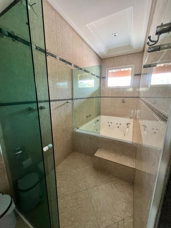 Casa, Inconfidentes, 3 Quartos, 5 Vagas, 1 Suíte