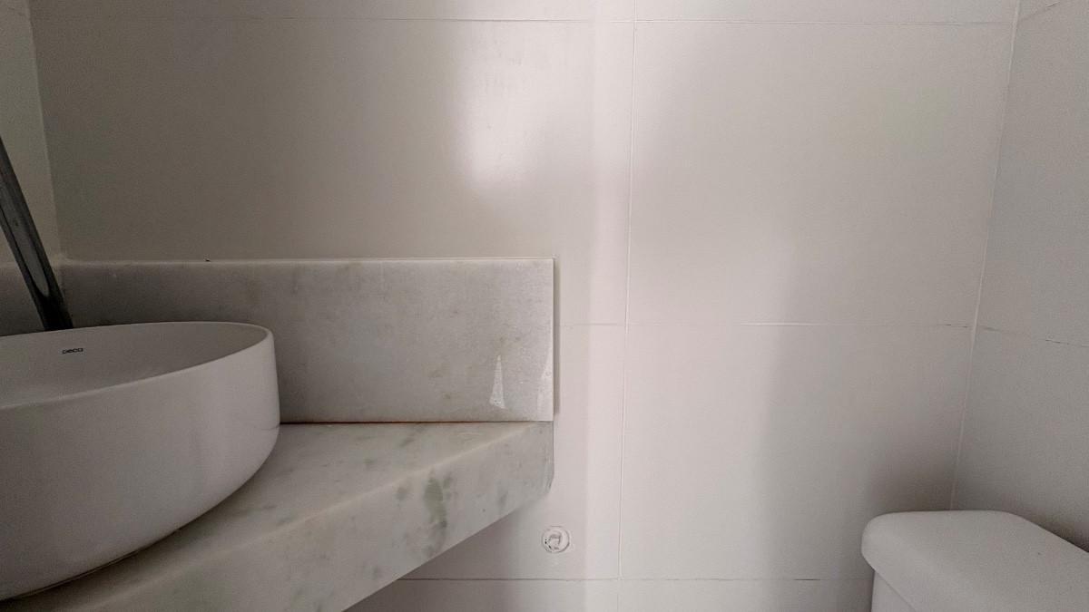 Apartamento, Vila Paris, 3 Quartos, 2 Vagas, 1 Suíte