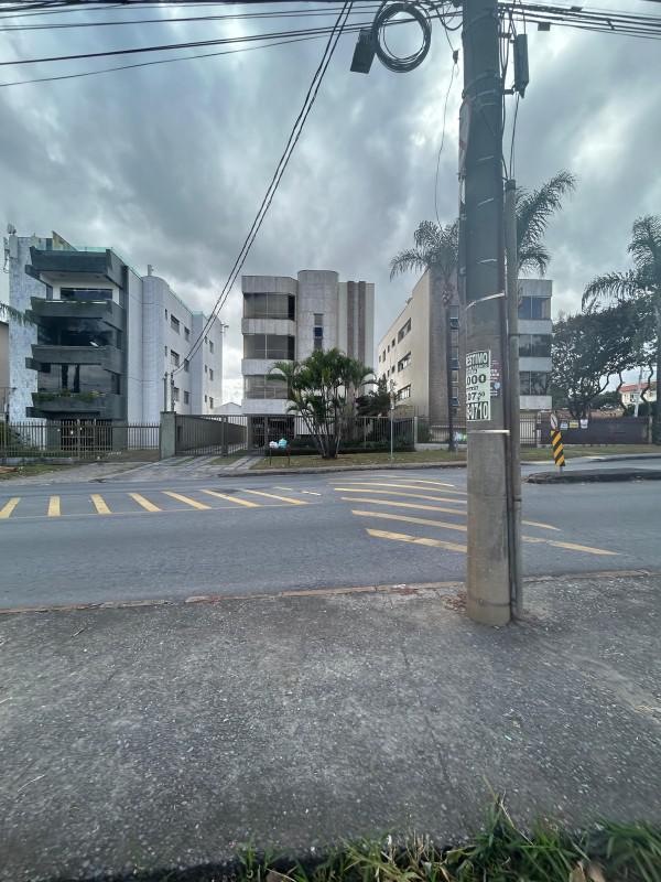 Lote, Santa Amélia, 0 Quarto, 0 Vaga