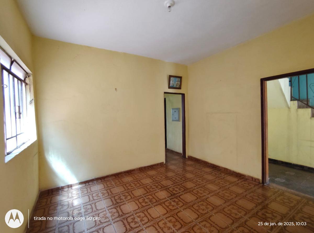 Casa, Vera Cruz, 5 Quartos, 3 Vagas