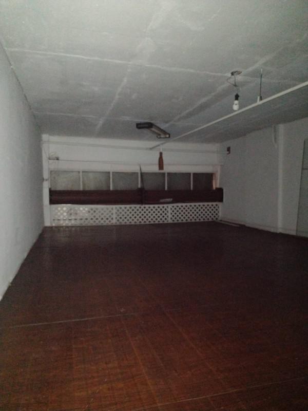 Andar, Barro Preto, 0 Quarto, 0 Vaga