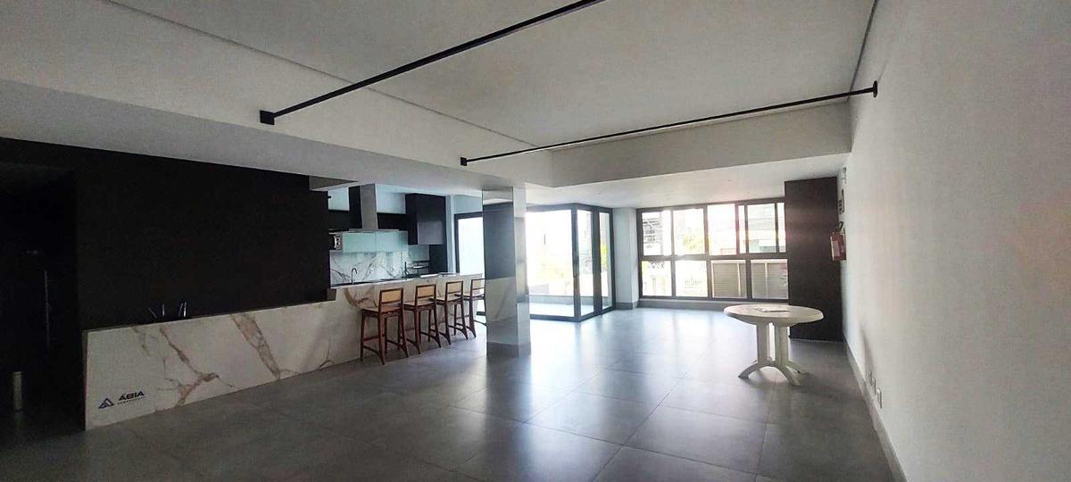 Apartamento, Prado, 3 Quartos, 3 Vagas, 1 Suíte