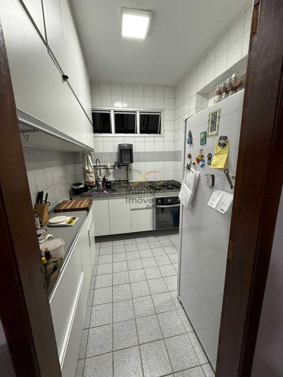 Apartamento, Estoril, 2 Quartos