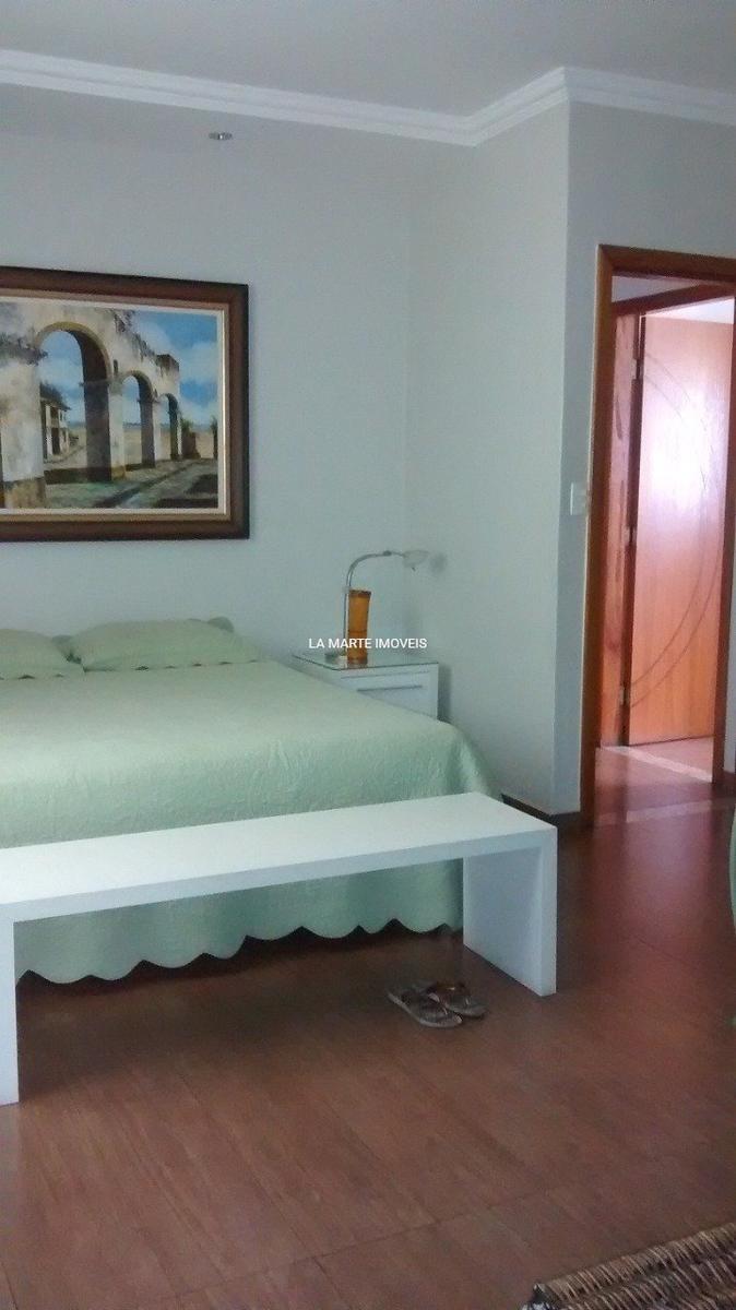 Casa, Jardim Riacho das Pedras, 4 Quartos, 4 Vagas, 1 Suíte