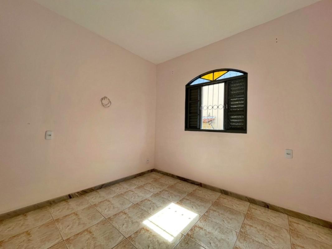 Casa, Jardim Leblon, 3 Quartos, 3 Vagas, 1 Suíte
