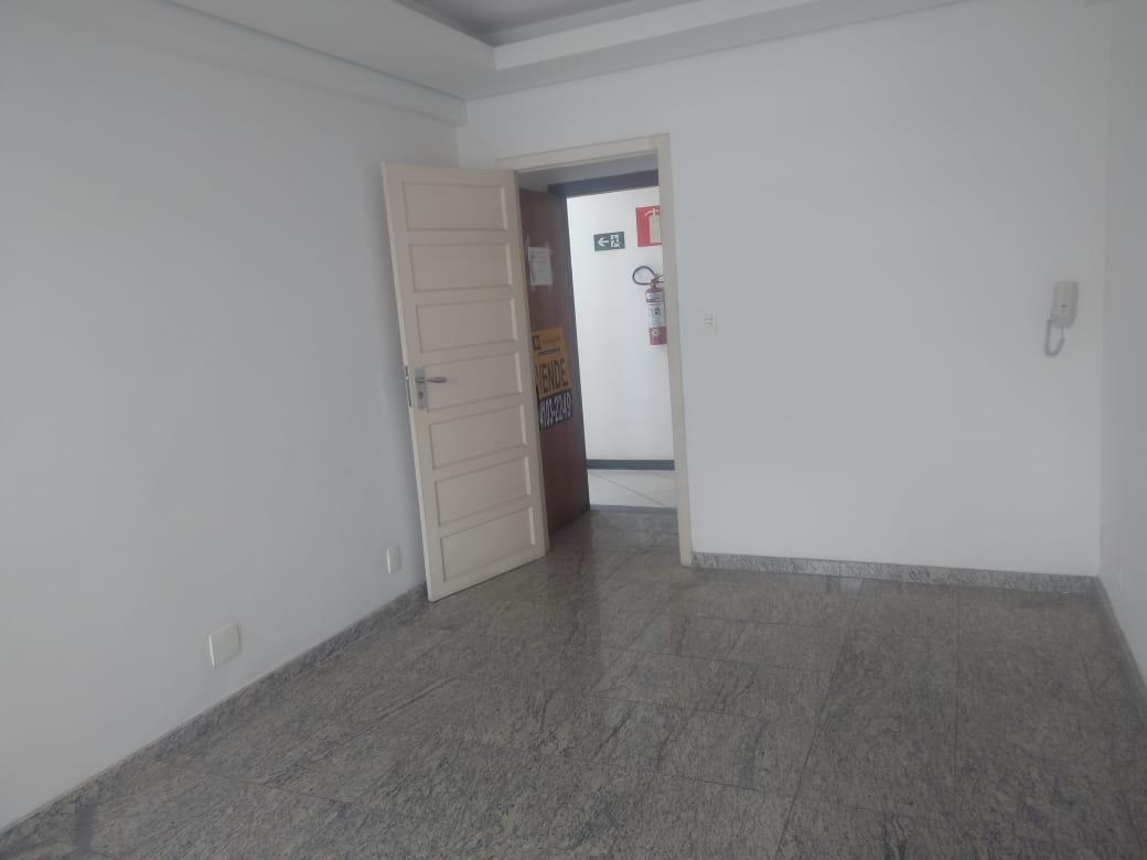 Sala, Barro Preto, 0 Quarto, 0 Vaga