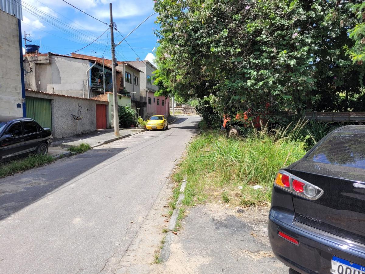 Galpão, Laranjeiras, 0 Quarto, 0 Vaga