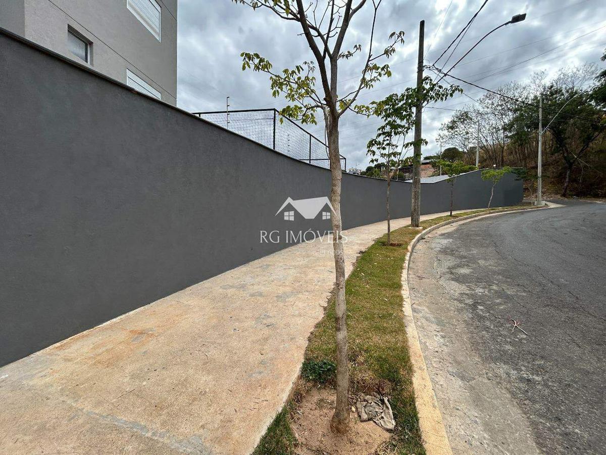 Apartamento, Buritis, 2 Quartos, 2 Vagas, 2 Suítes