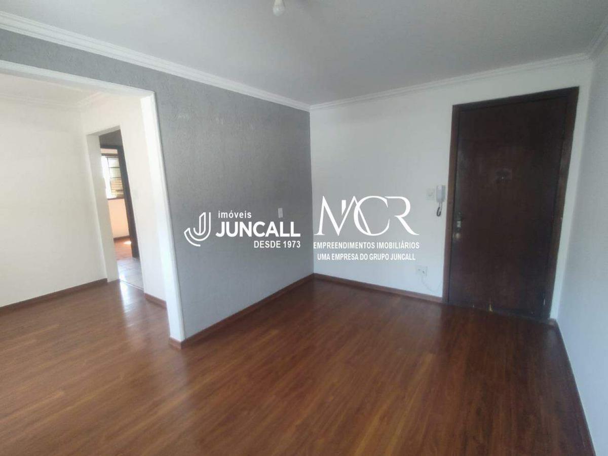 Apartamento, Serra Verde (venda Nova), 2 Quartos, 1 Vaga