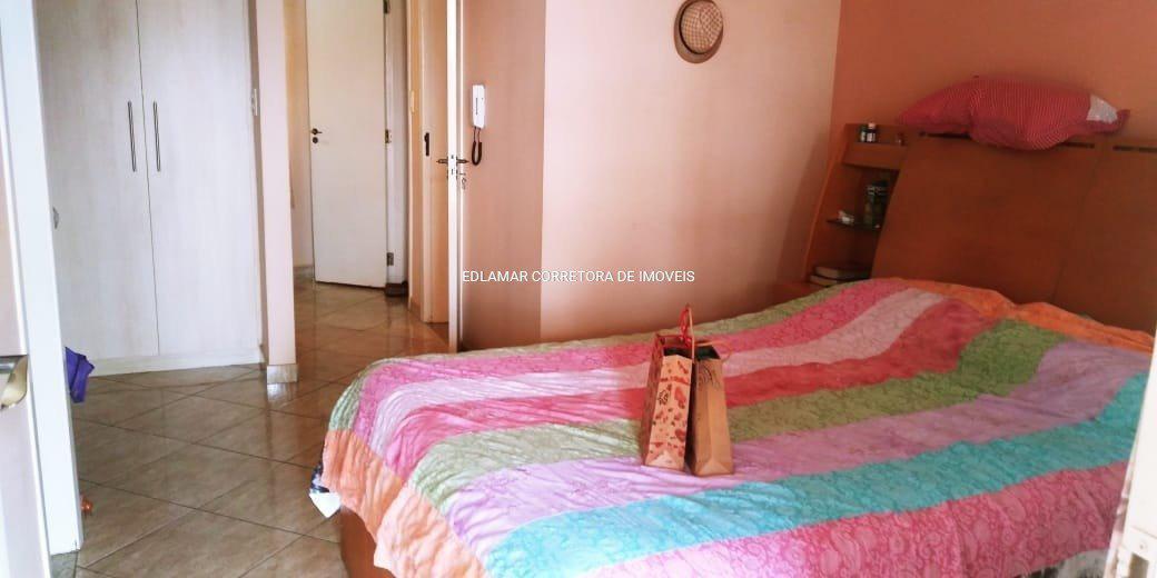 Casa, Jardim Riacho das Pedras, 4 Quartos, 2 Vagas, 1 Suíte