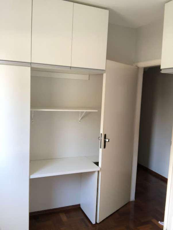 Apartamento, Vila Martins, 3 Quartos, 1 Vaga, 1 Suíte