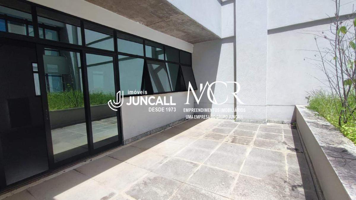 Sala, Centro, 2 Vagas