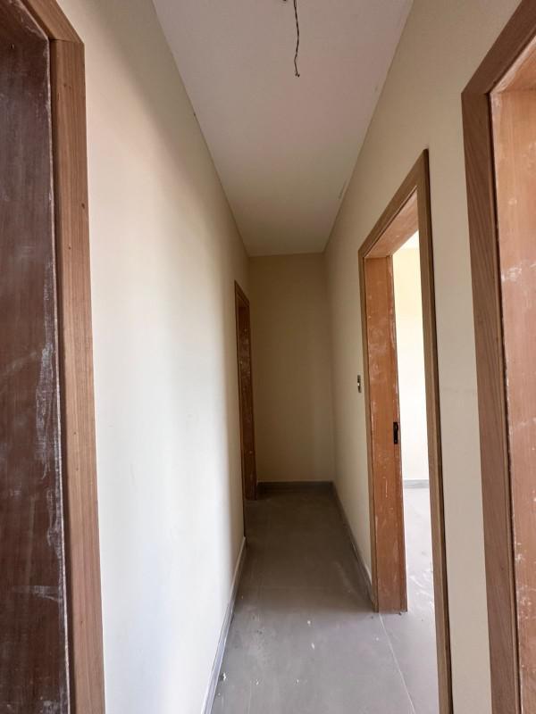 Casa, São Joaquim, 3 Quartos, 4 Vagas, 1 Suíte