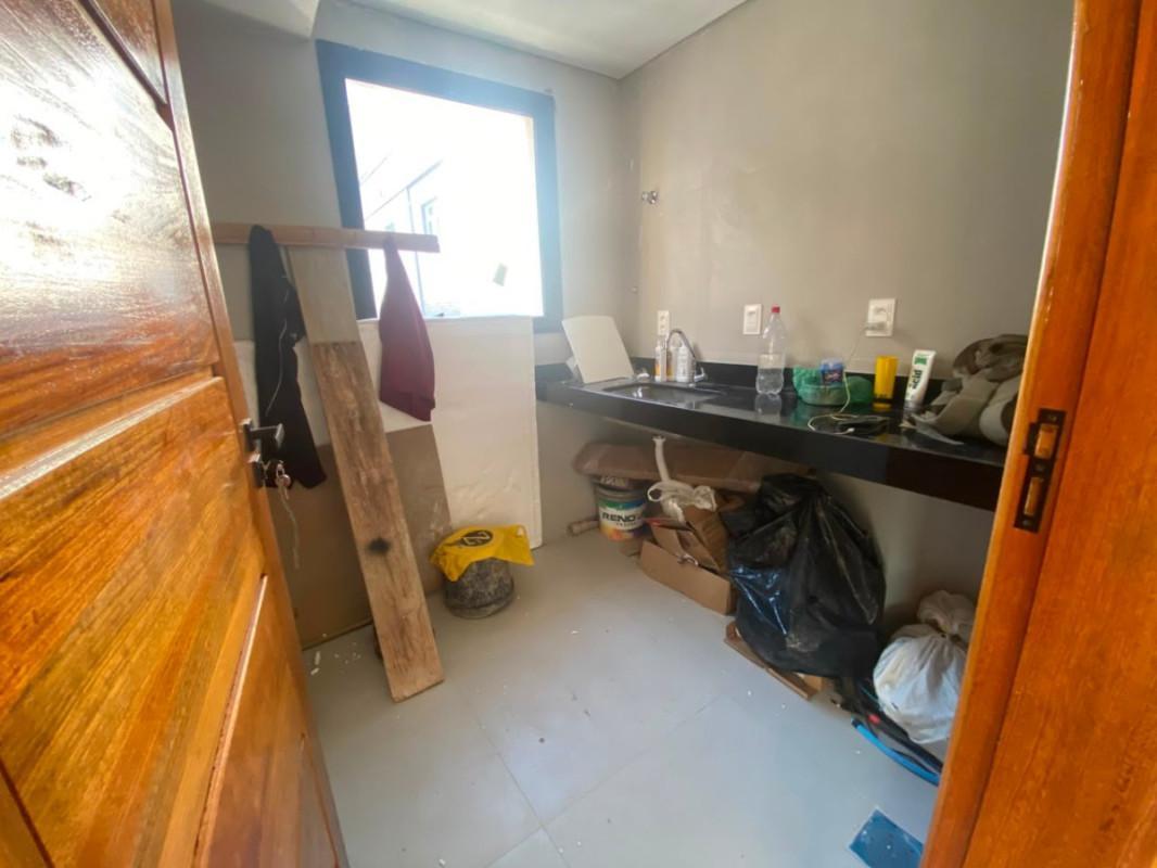 Andar, Cabral, 0 Quarto, 7 Vagas