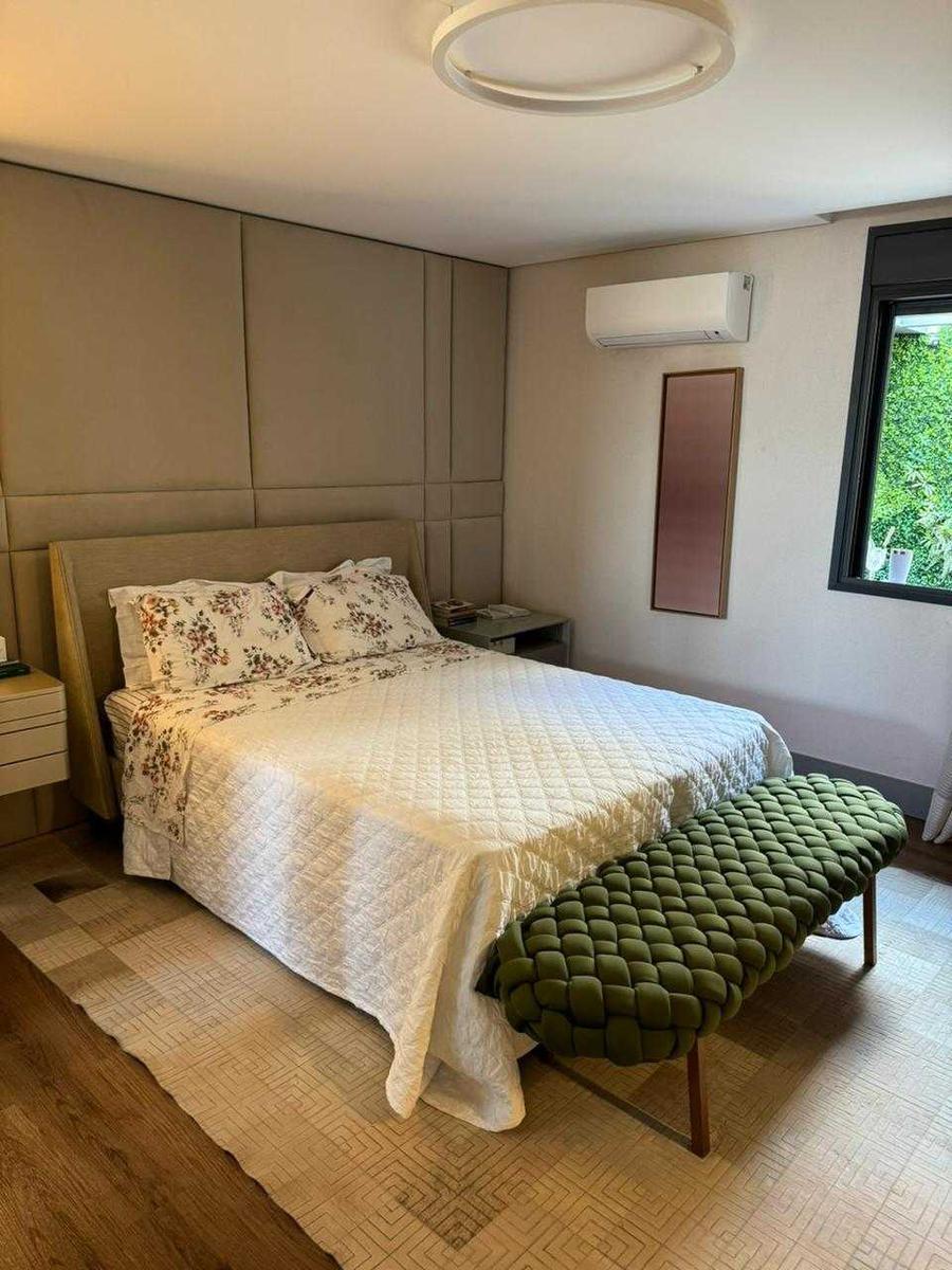 Casa, Ouro Preto, 4 Quartos, 4 Vagas, 2 Suítes