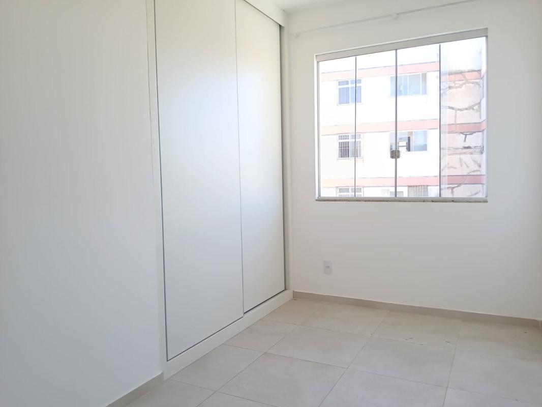 Casa, Planalto, 3 Quartos, 2 Vagas, 1 Suíte