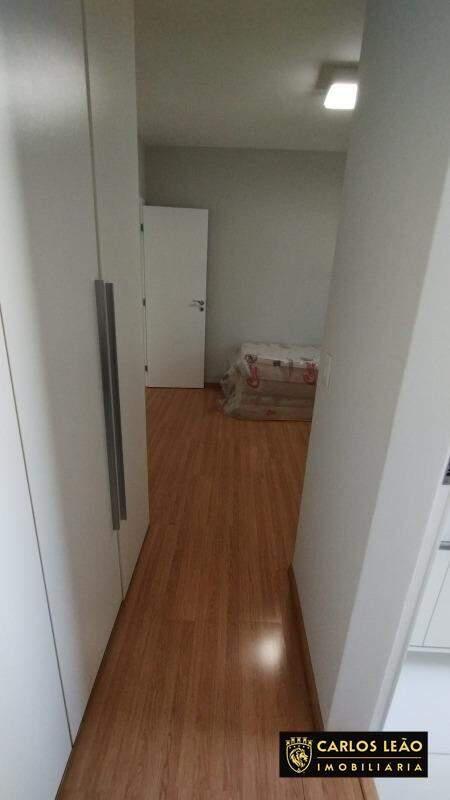 Apartamento, Anchieta, 4 Quartos, 3 Vagas, 3 Suítes