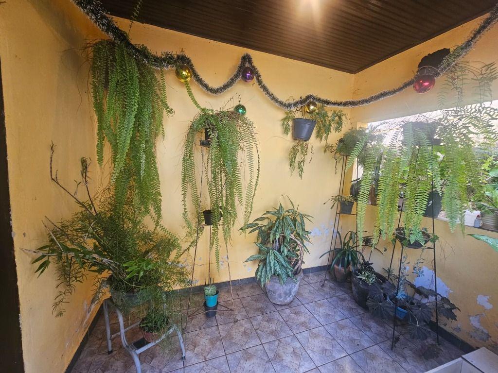 Casa, Vila Esperança, 4 Quartos, 6 Vagas