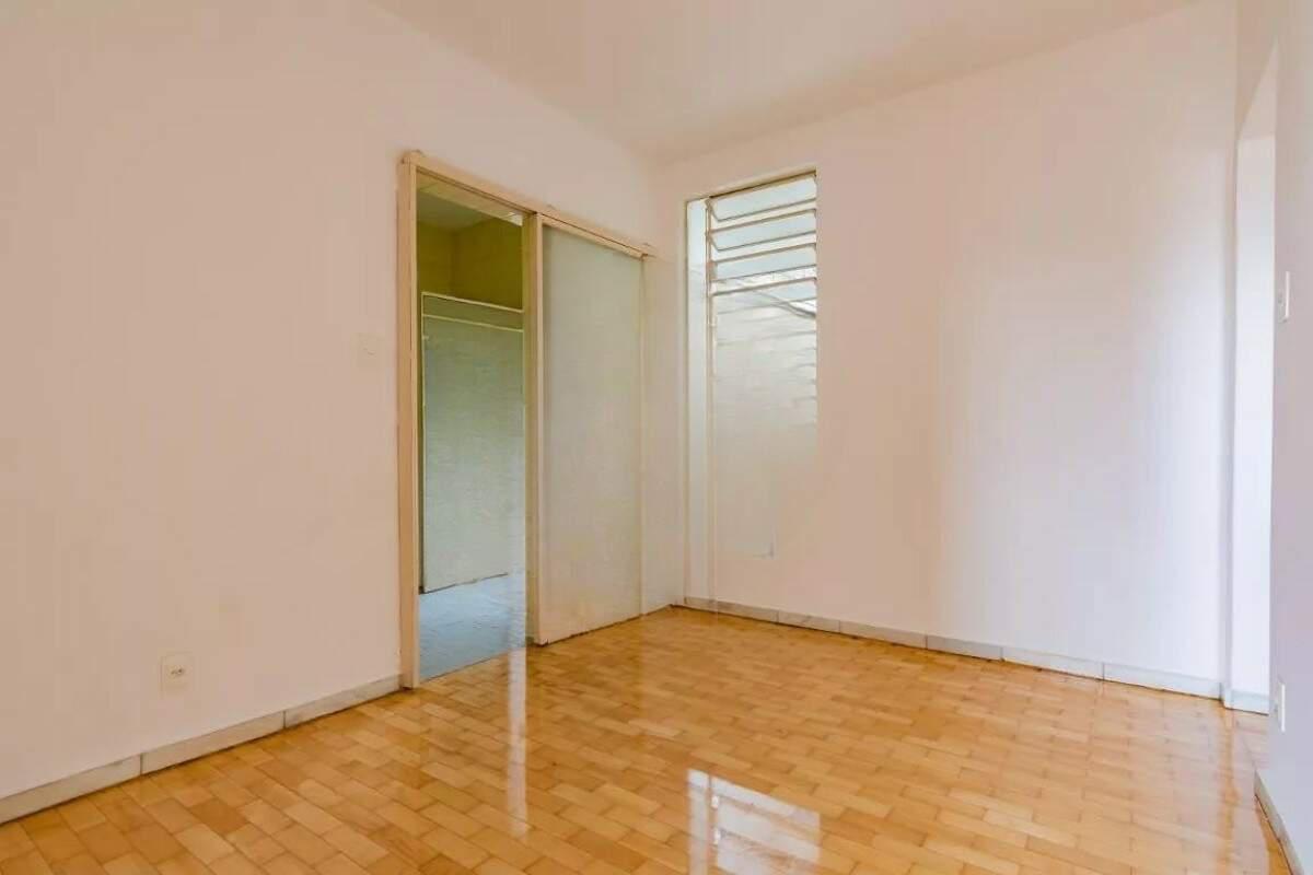 Apartamento, Alto Barroca, 3 Quartos, 2 Vagas