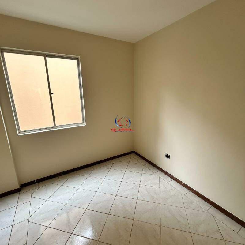 Apartamento, Manacás, 2 Quartos, 1 Vaga, 1 Suíte