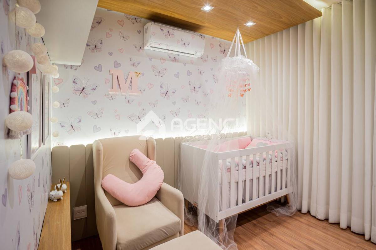 Casa, Cabral, 3 Quartos, 0 Vaga, 1 Suíte