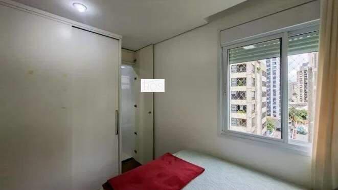Cobertura, Savassi, 5 Quartos, 5 Vagas, 3 Suítes