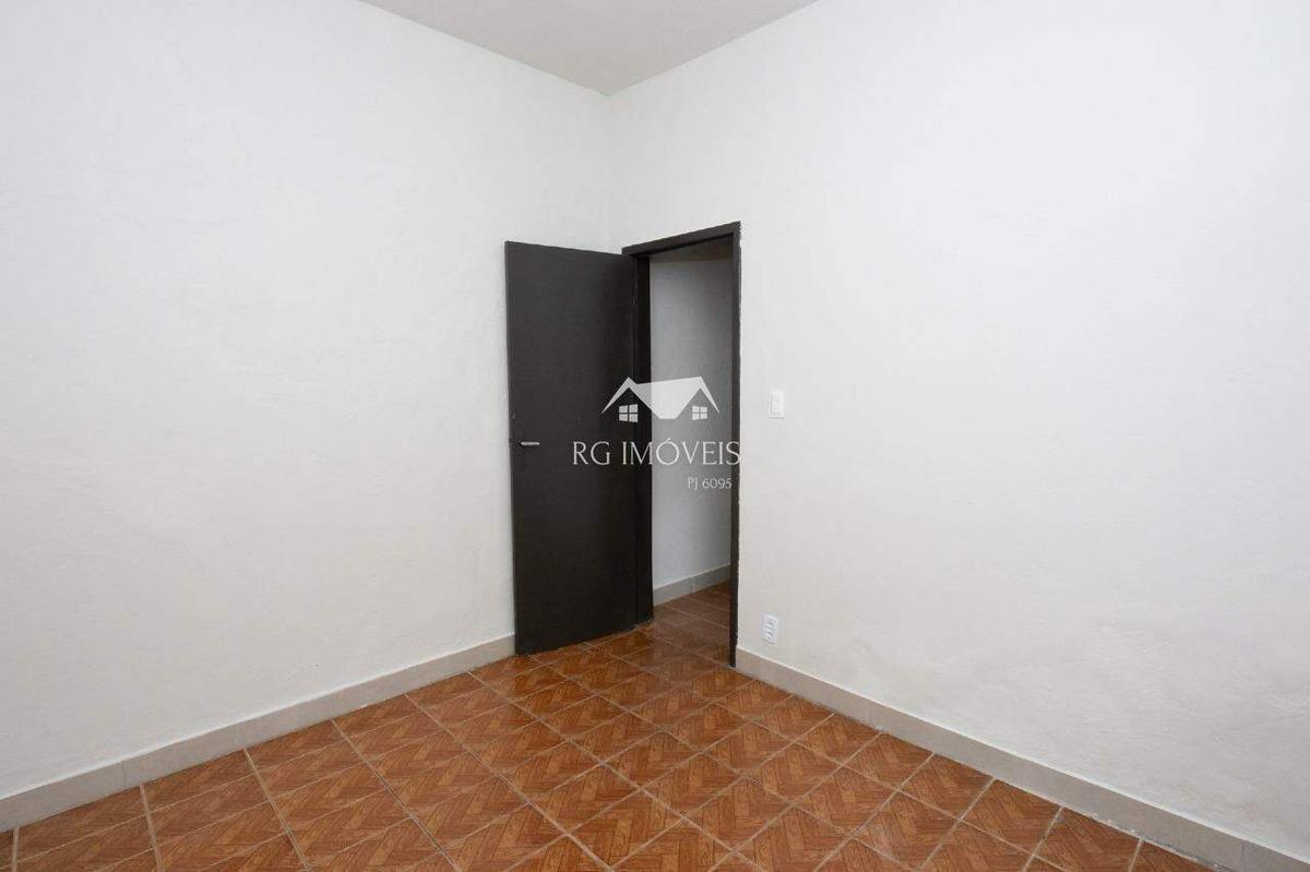 Casa, Milionários, 3 Quartos, 1 Vaga