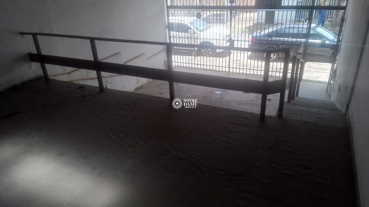 Casa, Santa Amélia, 4 Quartos, 2 Vagas