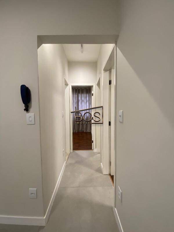 Apartamento, Santo Antônio, 3 Quartos, 1 Vaga, 1 Suíte