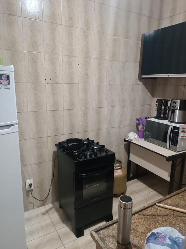 Apartamento, Coqueiros, 2 Quartos, 2 Vagas