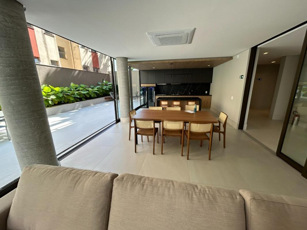 Apartamento, Santo Antônio, 3 Quartos, 2 Vagas, 1 Suíte