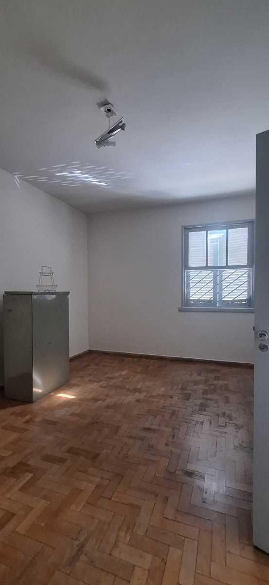 Casa, Prado, 6 Quartos, 1 Vaga