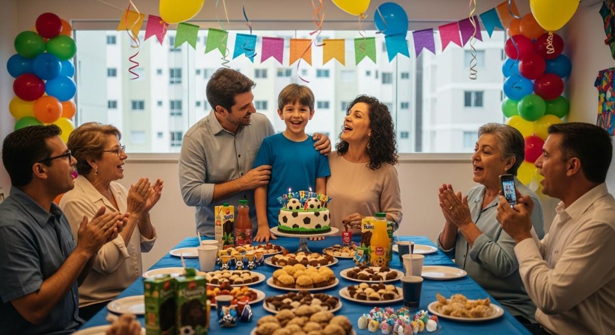 Apartamento, Bom Retiro, 2 Quartos, 1 Vaga, 1 Suíte