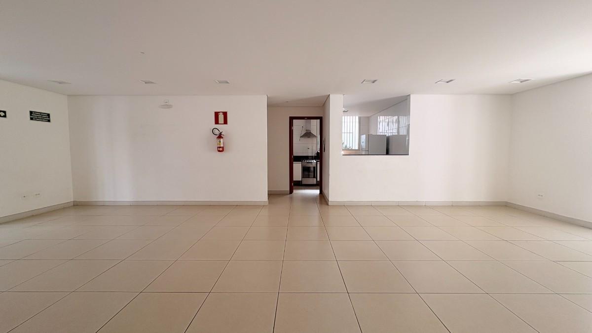 Apartamento, Gutierrez, 2 Quartos, 2 Vagas, 1 Suíte