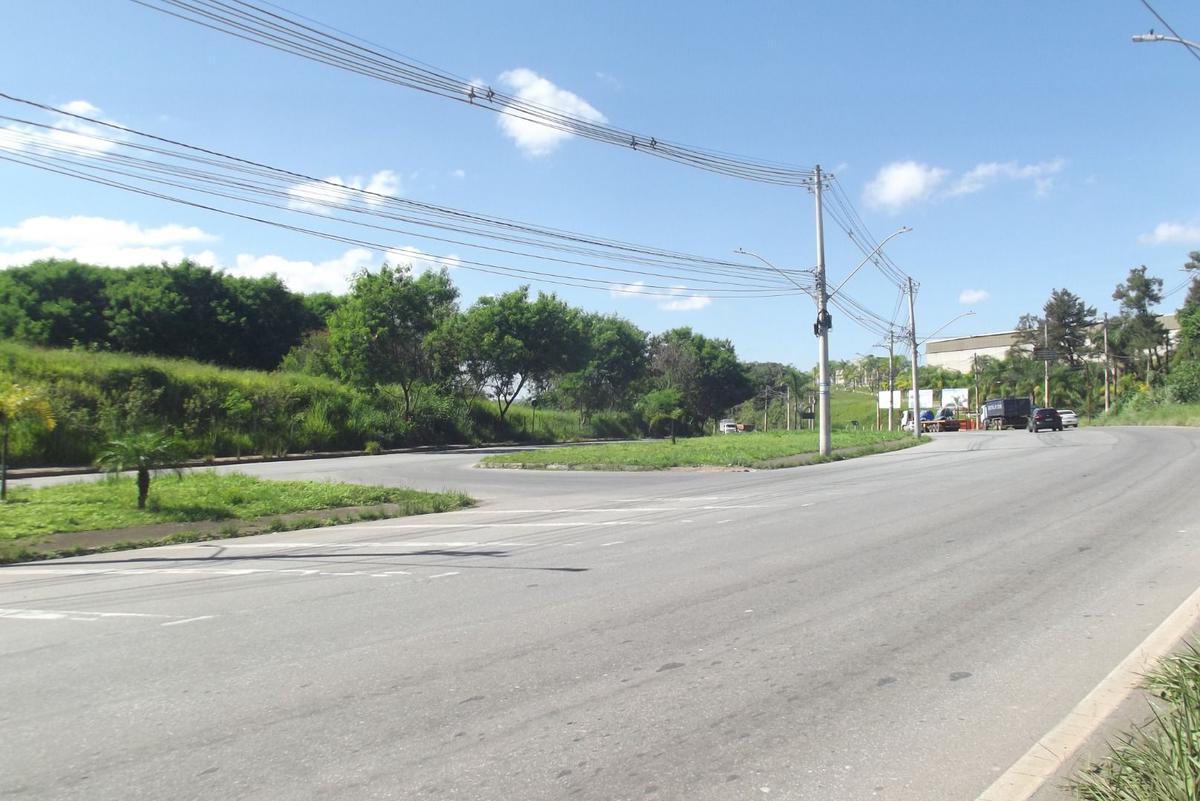 Lote, Vila Olga, 0 Quarto, 0 Vaga